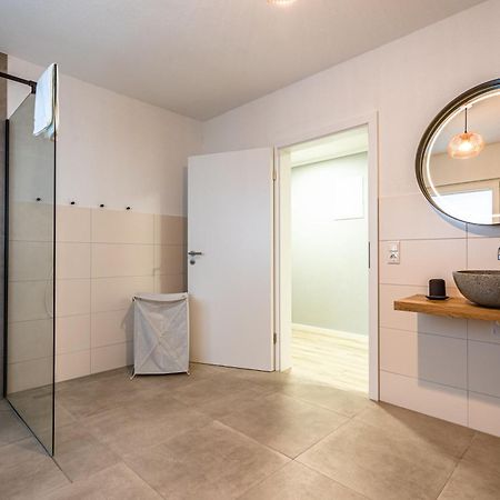 Stuub Langenbach Apartment Titisee-Neustadt Exterior photo