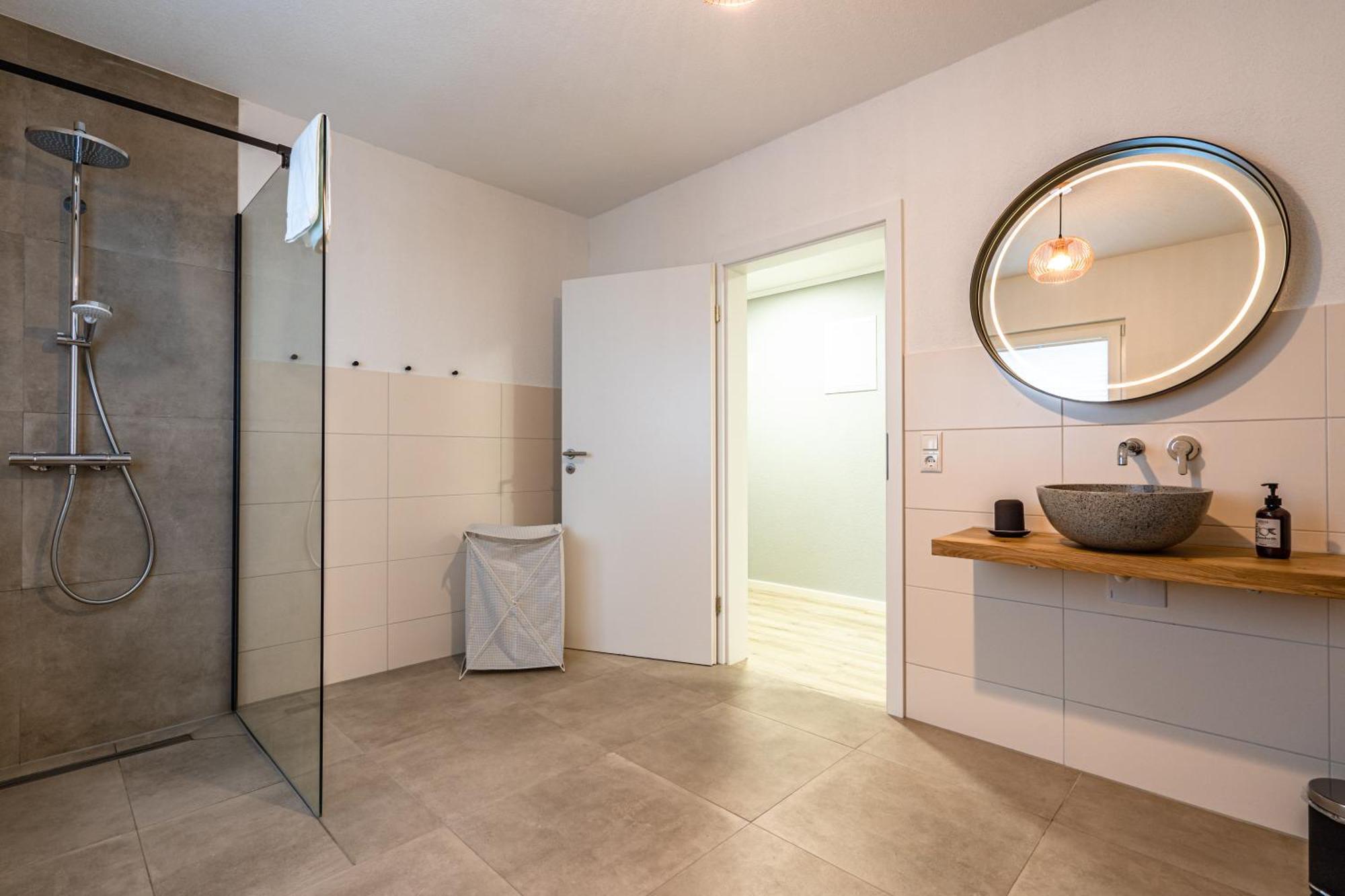 Stuub Langenbach Apartment Titisee-Neustadt Exterior photo